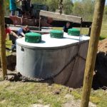 Septic Services