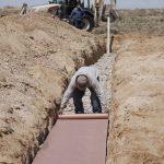 Dos and Don'ts of Maintaining Drain Fields
