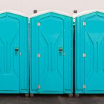 Top Questions to Ask Companies About Porta Potty Rentals