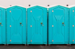 Top Questions to Ask Companies About Porta Potty Rentals
