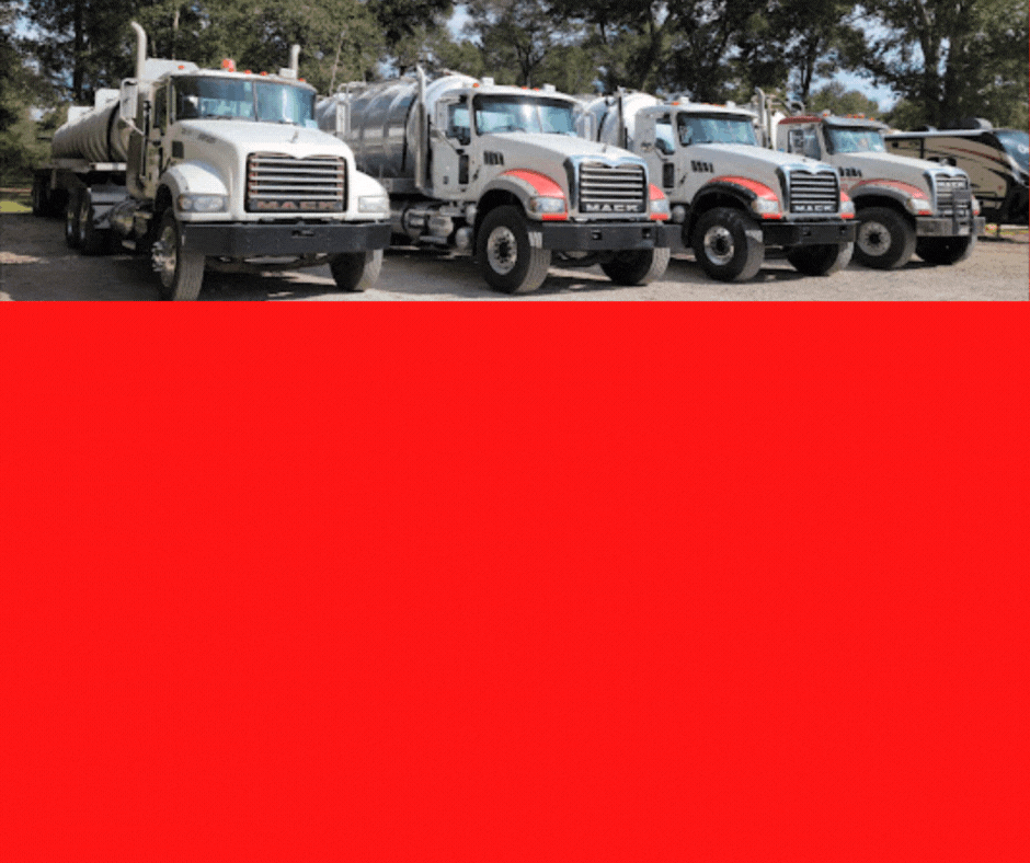 AAA ACTION SEPTIC SERVICES LLC (1)