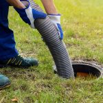 Setting a Successful Septic Tank Pumping Schedule