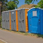 Three Common Myths About Porta Potty Rentals