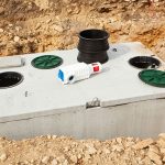 What to Know About Septic Tank Installation