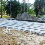 Four Unexpected Facts About Drain Fields