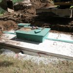 Septic Tank Installation: Three Surprising Benefits of a Septic Tank