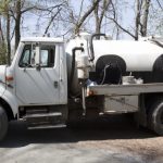 Here’s Why Proper Septic Tank Maintenance is So Important to Keep Your Septic System Running Smoothly