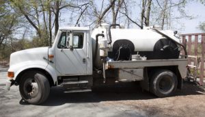 Here’s Why Proper Septic Tank Maintenance is So Important to Keep Your Septic System Running Smoothly