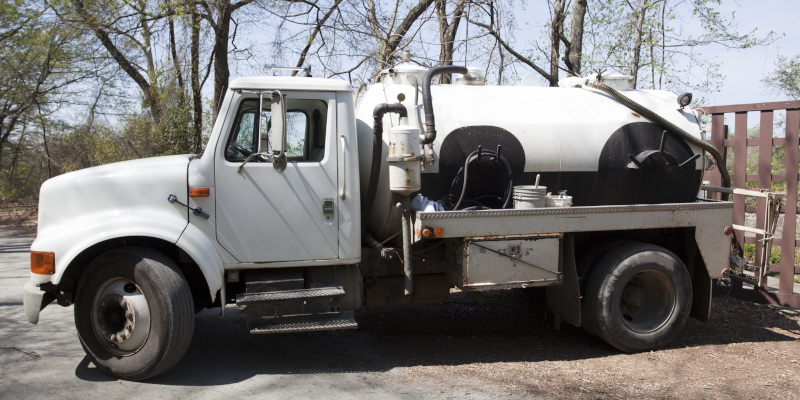 Here’s Why Proper Septic Tank Maintenance is So Important to Keep Your Septic System Running Smoothly