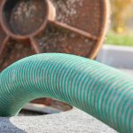 The Benefits of Professional Septic System Inspections