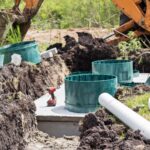 The Benefits of Aerobic Septic Systems for Residential Properties